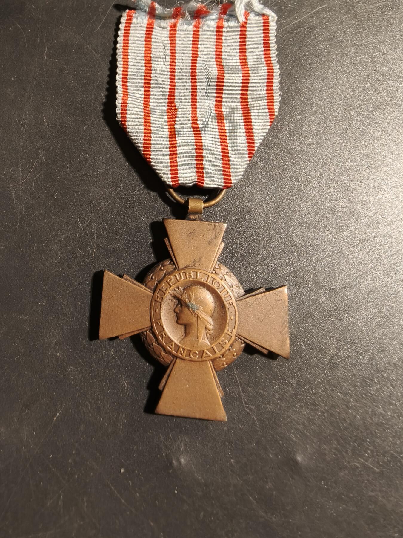 老王徽章第178期