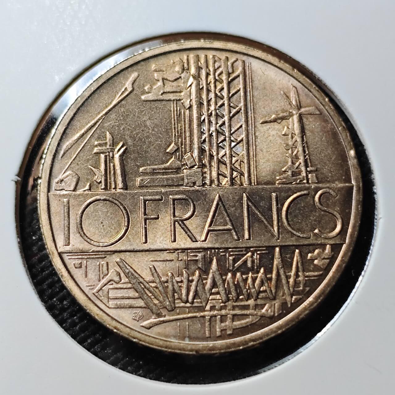 KK钱币收藏小铺  第388期  2月预留时间 周末发货