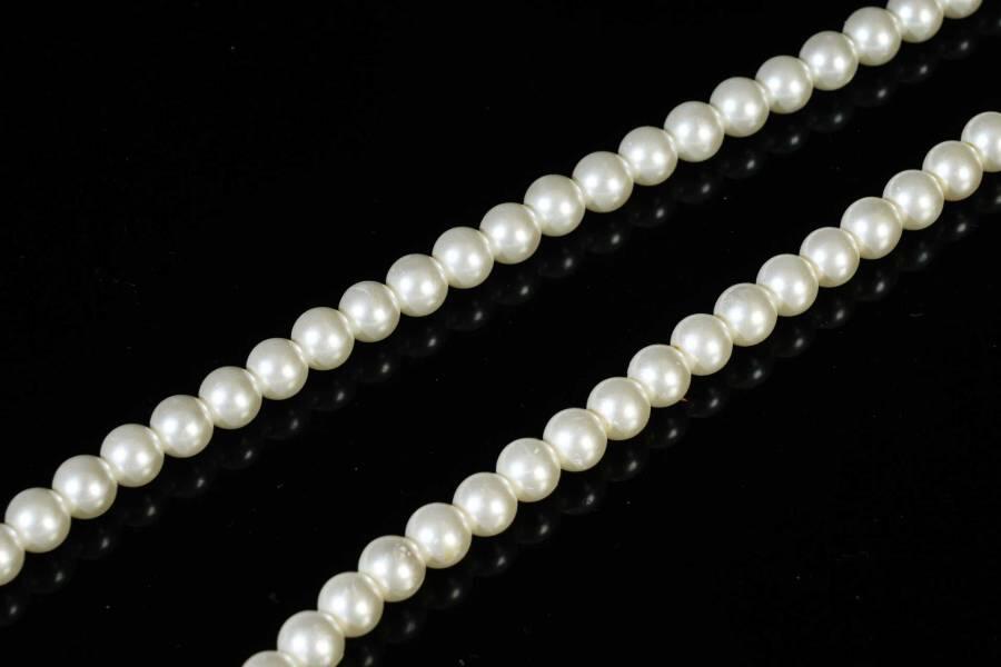 上海都达杂项专场三（全场包邮）