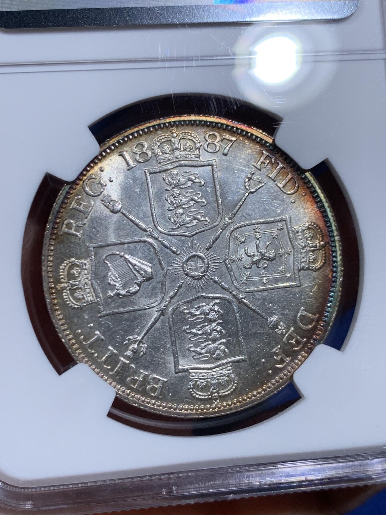 《竞宝斋》第460场 周日，周一，2场连拍 （全场包邮）欢迎送拍