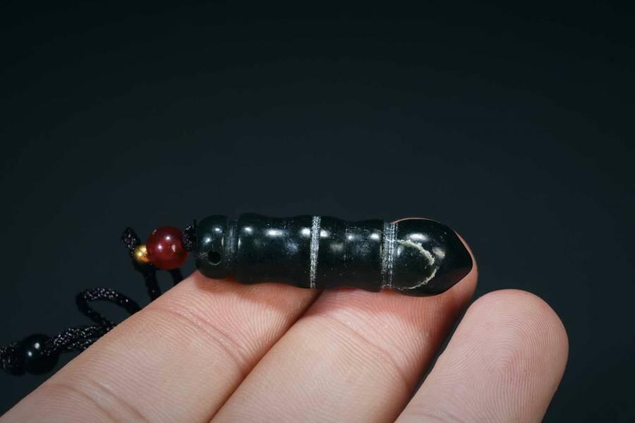 上海都达杂项专场三（全场包邮）