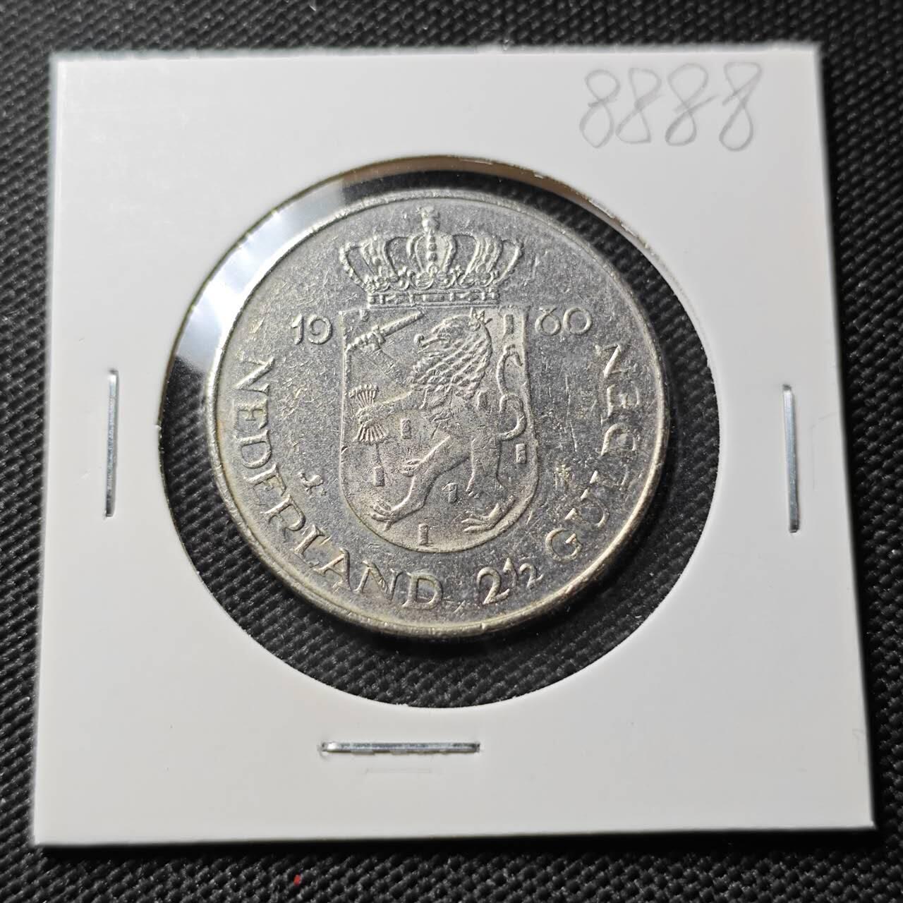 KK钱币收藏小铺  第388期  2月预留时间 周末发货