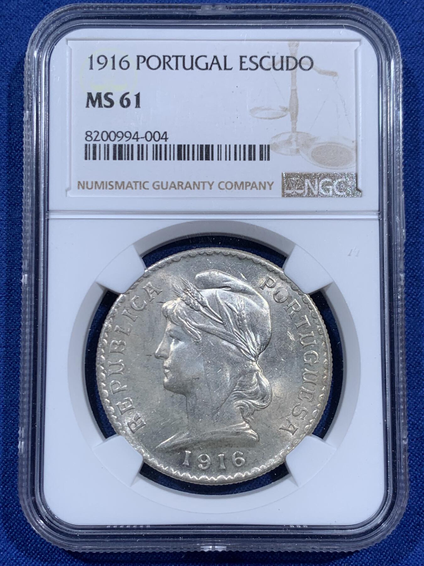 《竞宝斋》第460场 周日，周一，2场连拍 （全场包邮）欢迎送拍