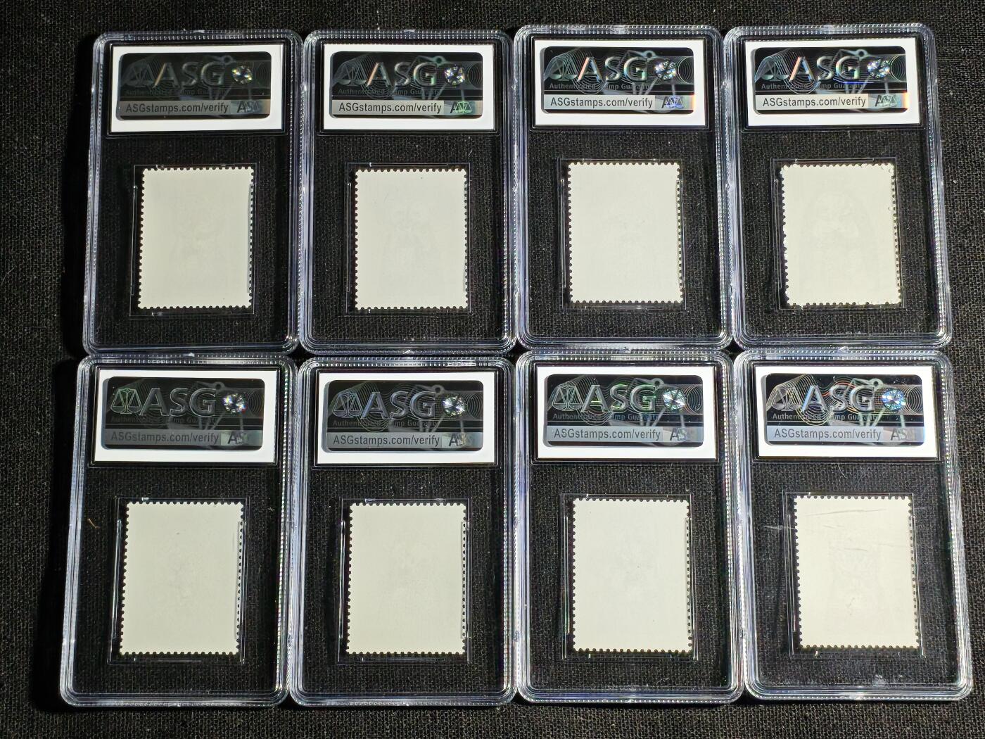 刘世昌艺术品销售中心～虎踞龙蟠*金杨在线联拍群第515期