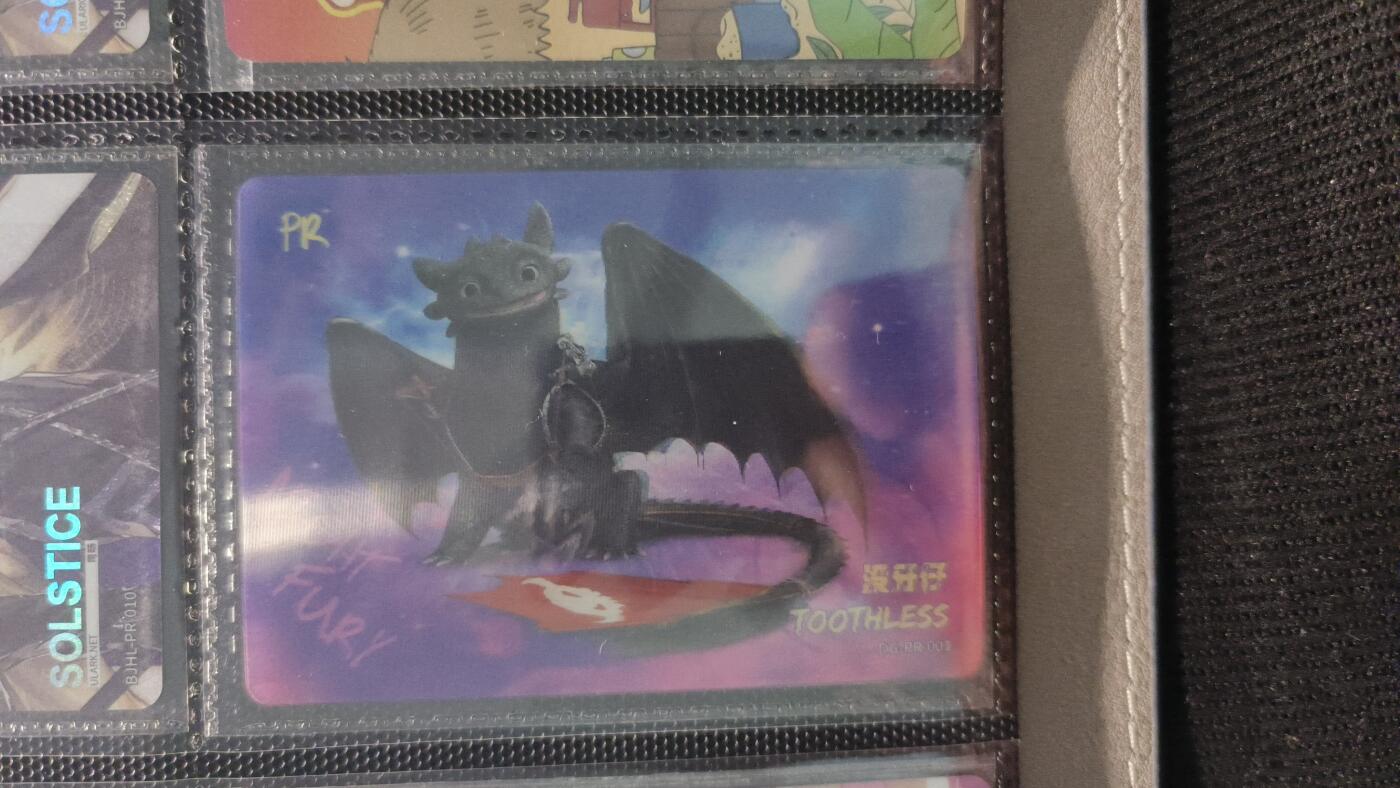 霸总卡牌第一期 卡游活动卡