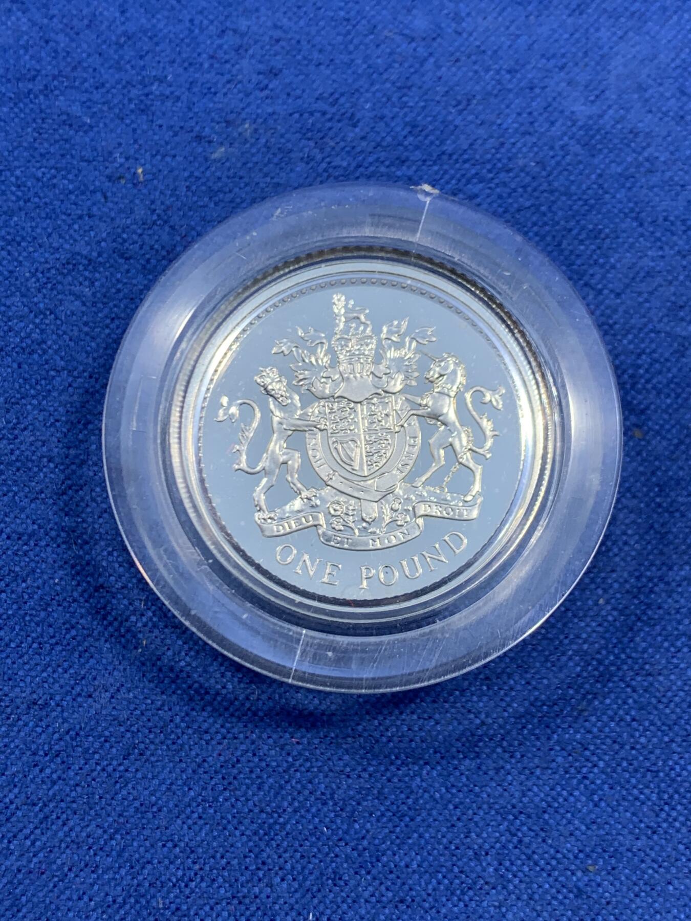 《竞宝斋》第460场 周日，周一，2场连拍 （全场包邮）欢迎送拍