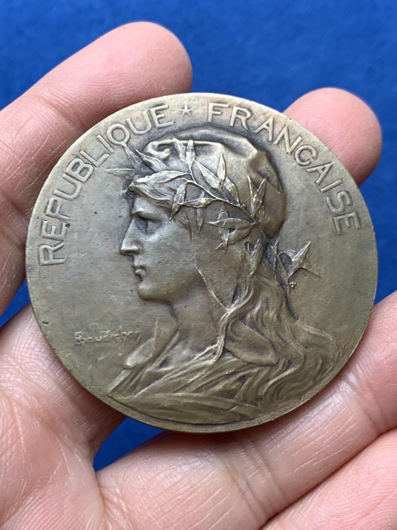 《竞宝斋》第460场 周日，周一，2场连拍 （全场包邮）欢迎送拍