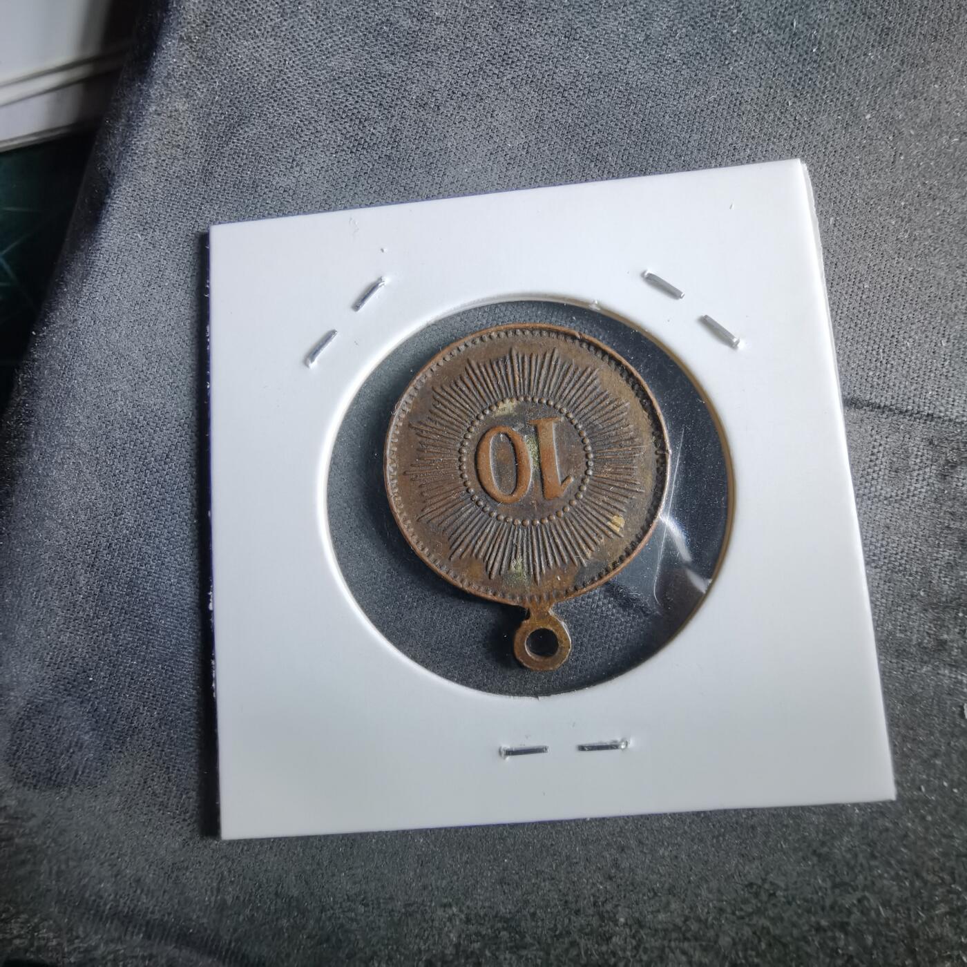 沼泽如烟--第967场 拿三小挂章