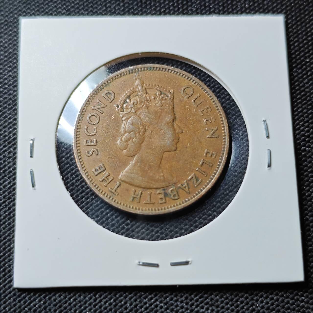 KK钱币收藏小铺  第388期  2月预留时间 周末发货