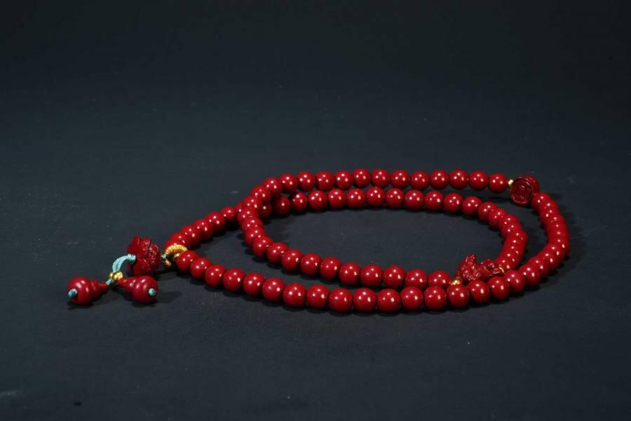 上海都达杂项专场三（全场包邮）