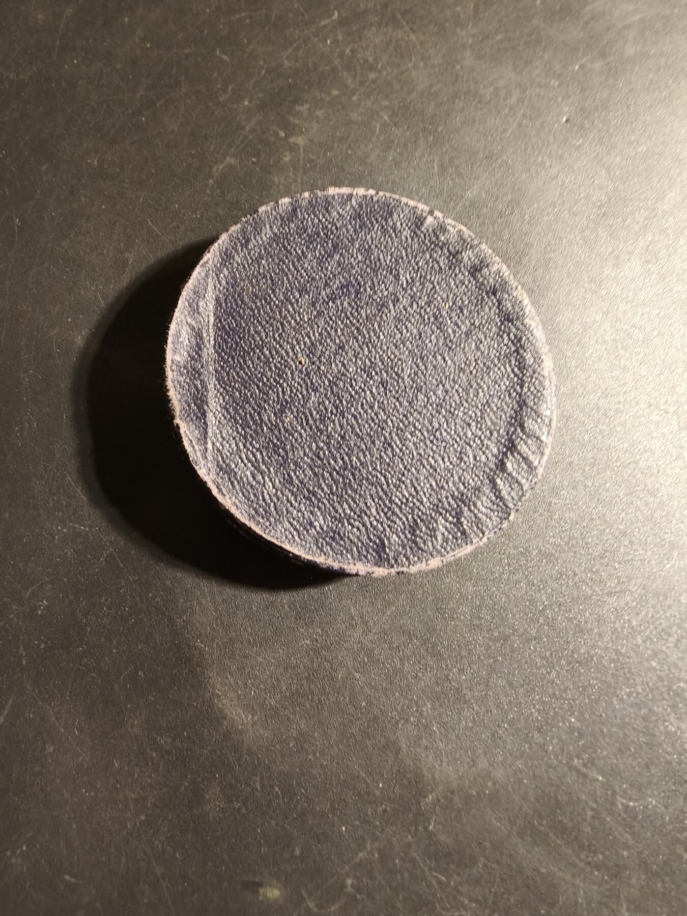 老王徽章第178期 法国罗讷省职业教育协会文学竞赛镀银大铜章     原盒     直径39mm    重量34.5g