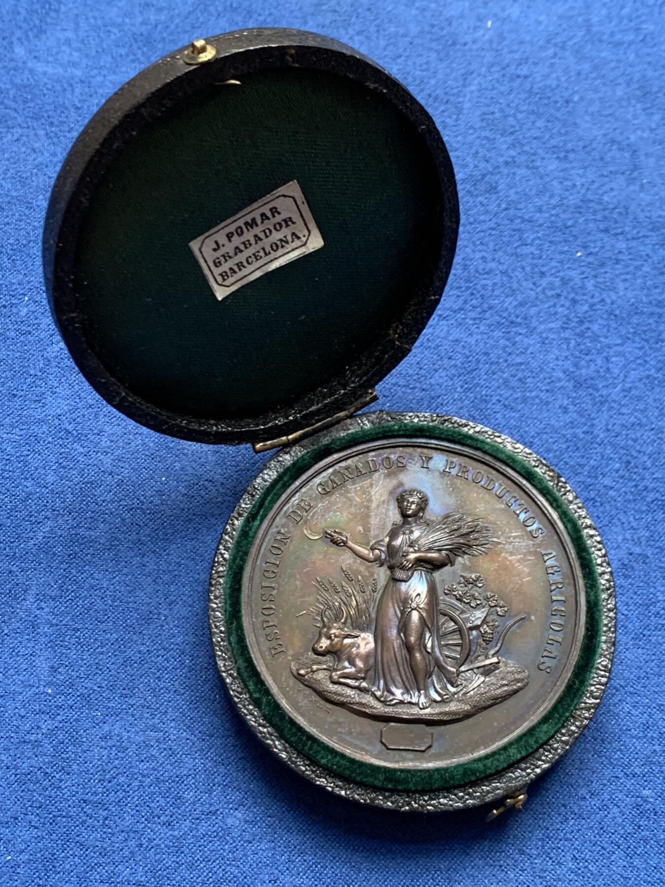 《竞宝斋》第460场 周日，周一，2场连拍 （全场包邮）欢迎送拍