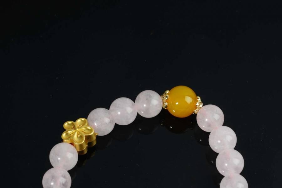 上海都达杂项专场三（全场包邮）