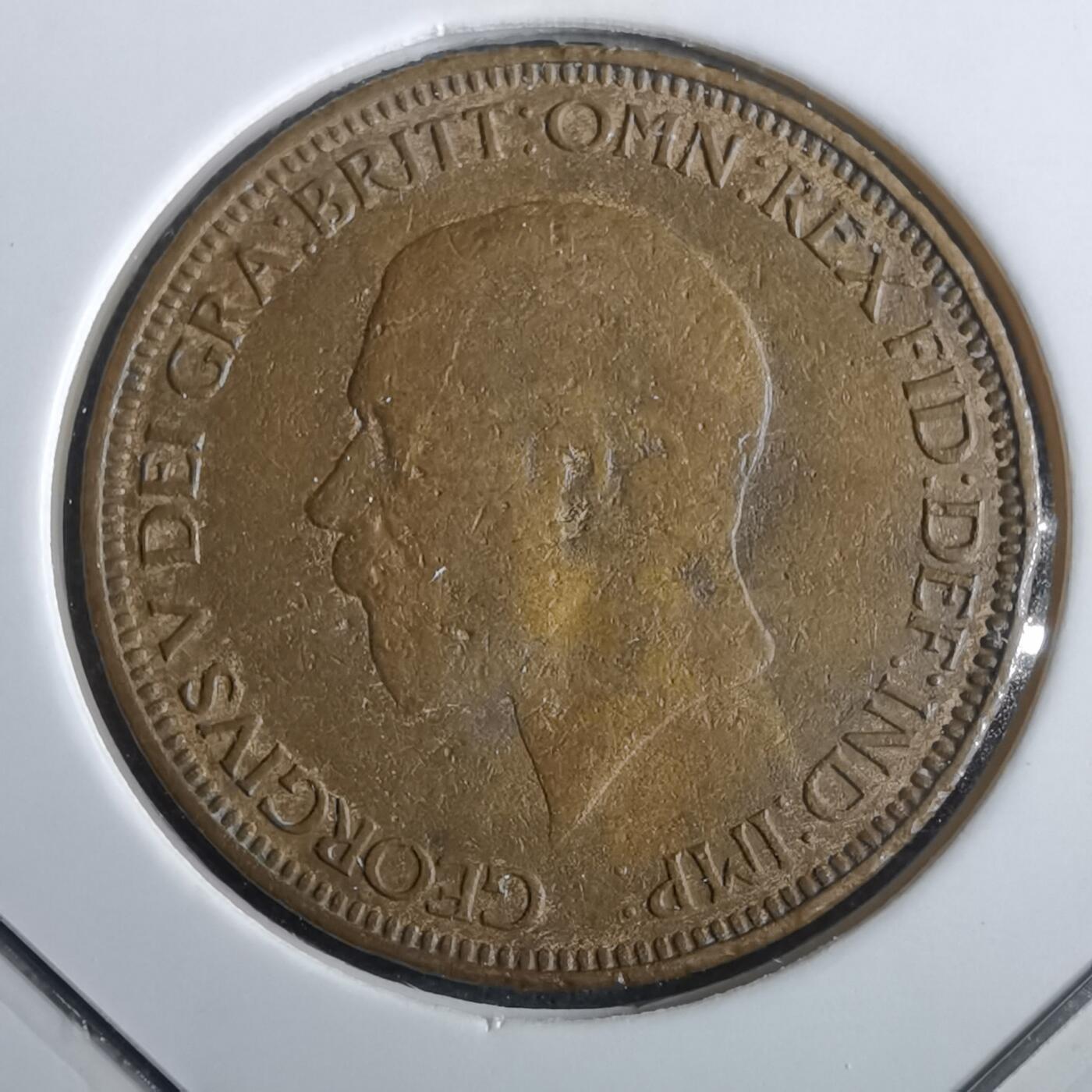 沼泽如烟--第967场