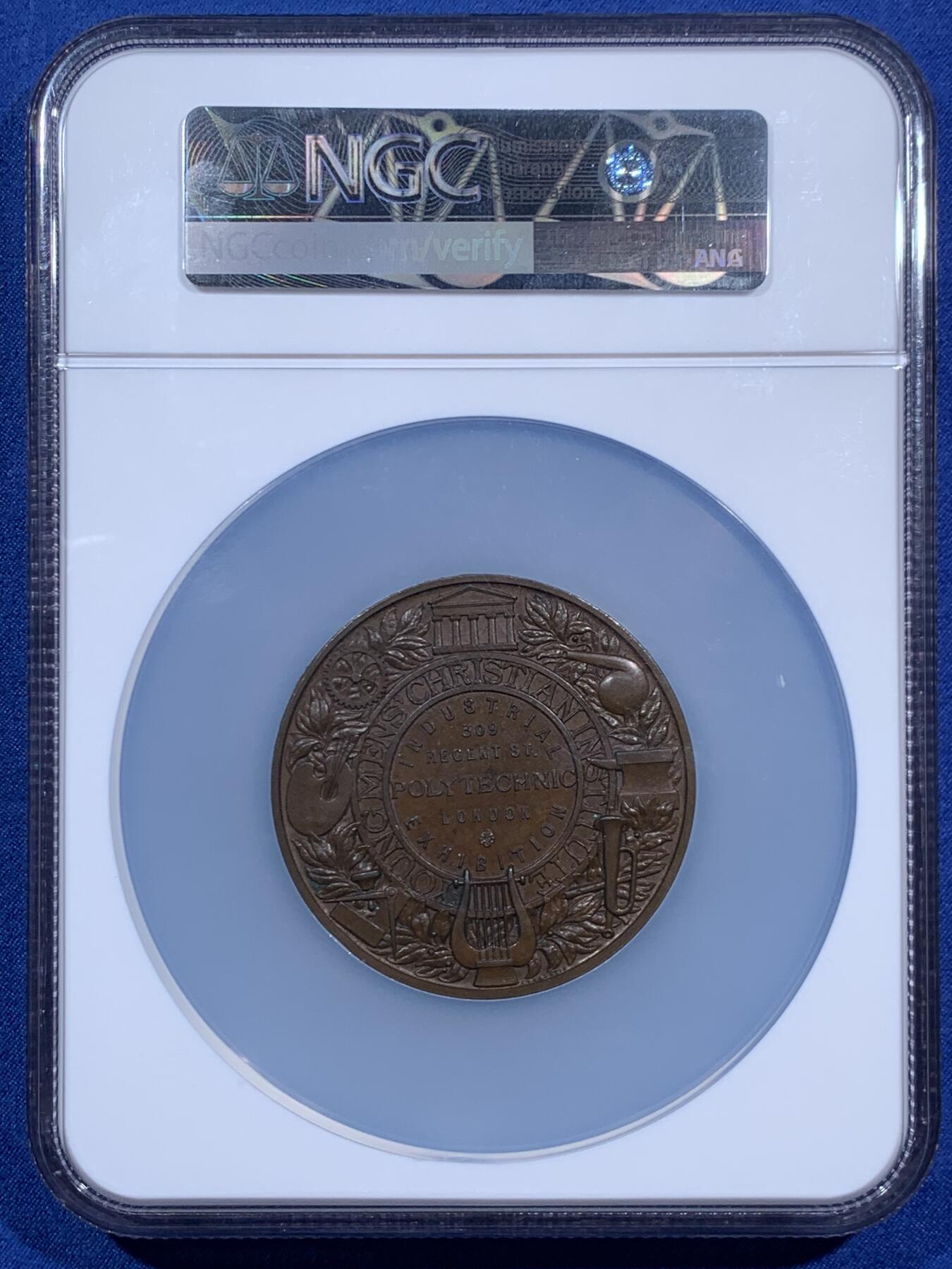 《竞宝斋》第460场 周日，周一，2场连拍 （全场包邮）欢迎送拍