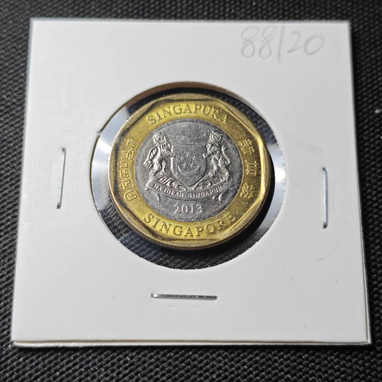 KK钱币收藏小铺  第388期  2月预留时间 周末发货