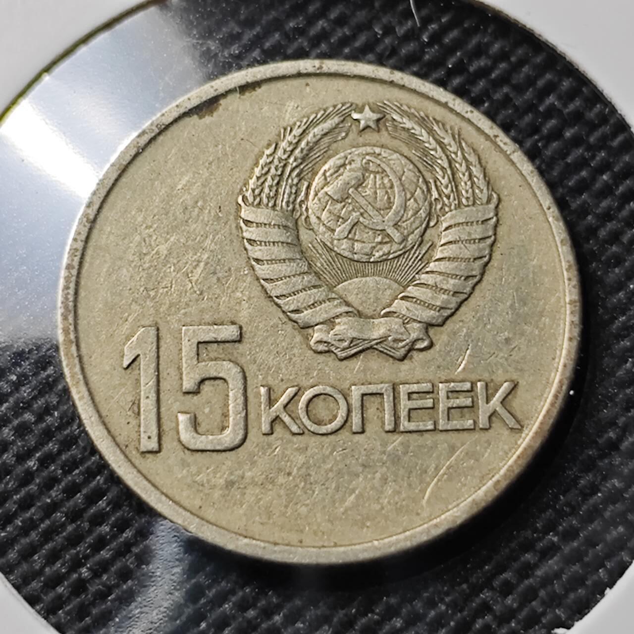 KK钱币收藏小铺  第388期  2月预留时间 周末发货