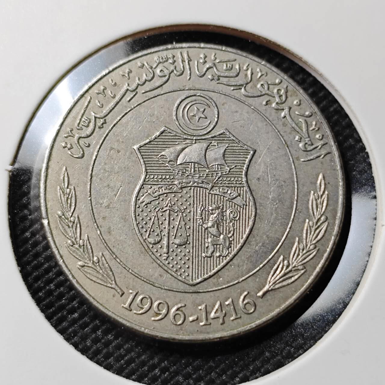 KK钱币收藏小铺  第388期  2月预留时间 周末发货