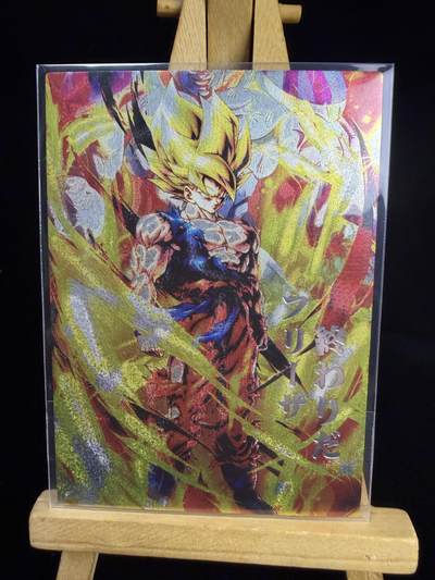 奇点新卡 无佣金 不寄存 不收拍   主攻奇点（有大佬赞助）需要多宫大佬请私聊 部分卡牌设有底价（不想玩的那么累，即使有底价也会比市场价便宜的多，懂的自然懂） 拒绝小号抬价 大家放心拍 所有拍品部分套有卡膜 部分卡牌多宫 自制卡牌 不包厂瑕 放大镜 品控 勿拍 流拍商品会循环 感谢大家支持 留个关注 不定时上新 谢谢 - 奇点卡牌 积分兑换满赠 龙珠特卡