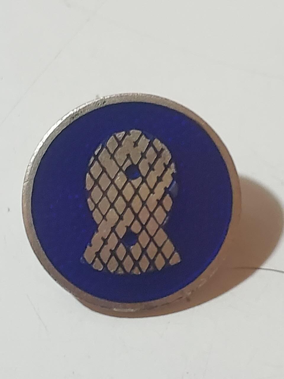 韵星假日拍卖第三十八期 -- Rimey Holidays Auction 38 苏联1960太空探索证章 少见