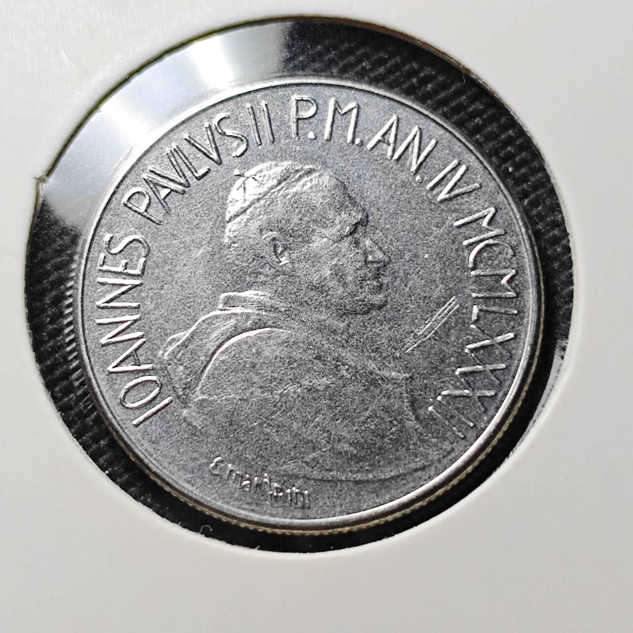 KK钱币收藏小铺  第388期  2月预留时间 周末发货