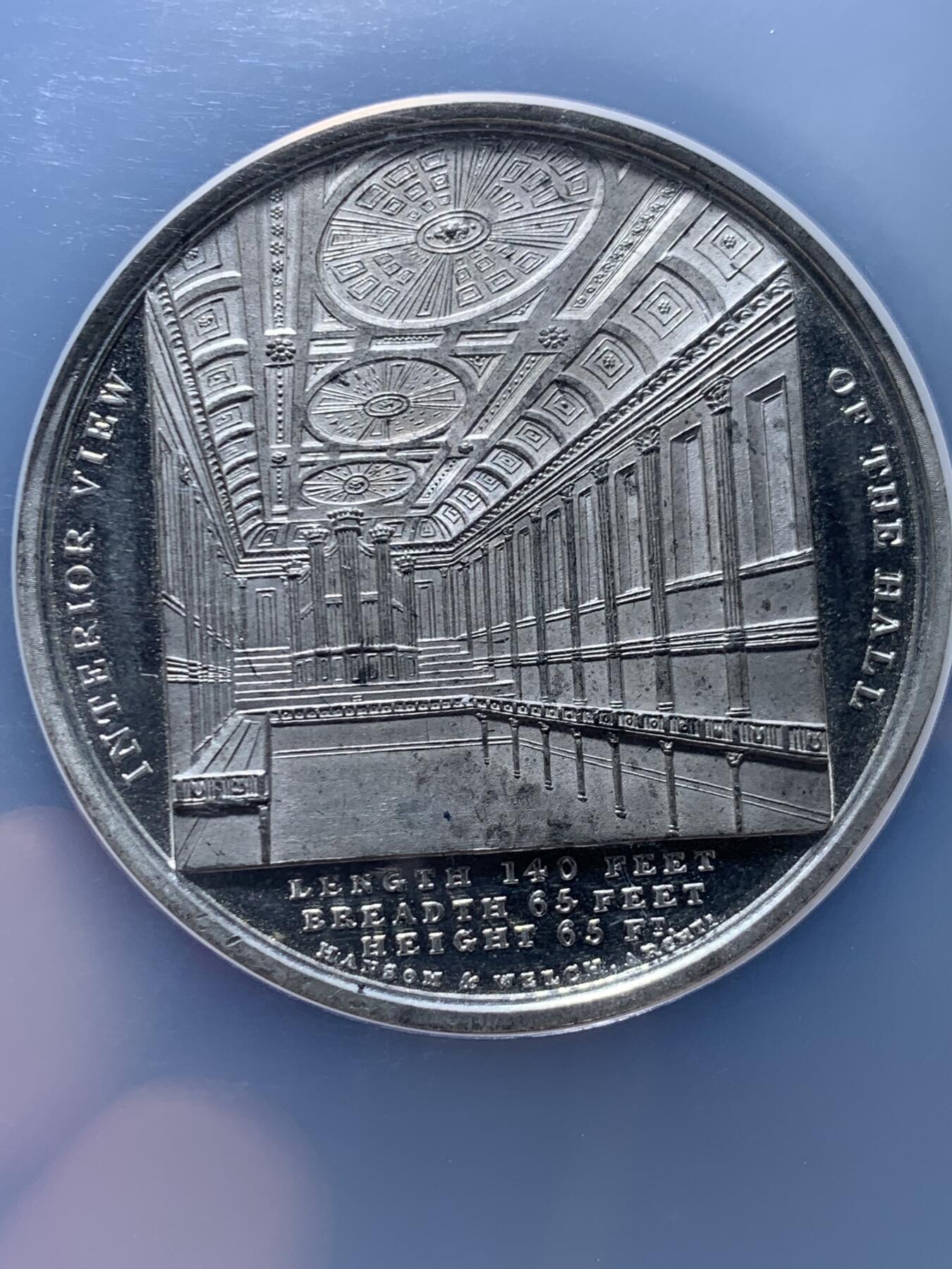 《竞宝斋》第460场 周日，周一，2场连拍 （全场包邮）欢迎送拍