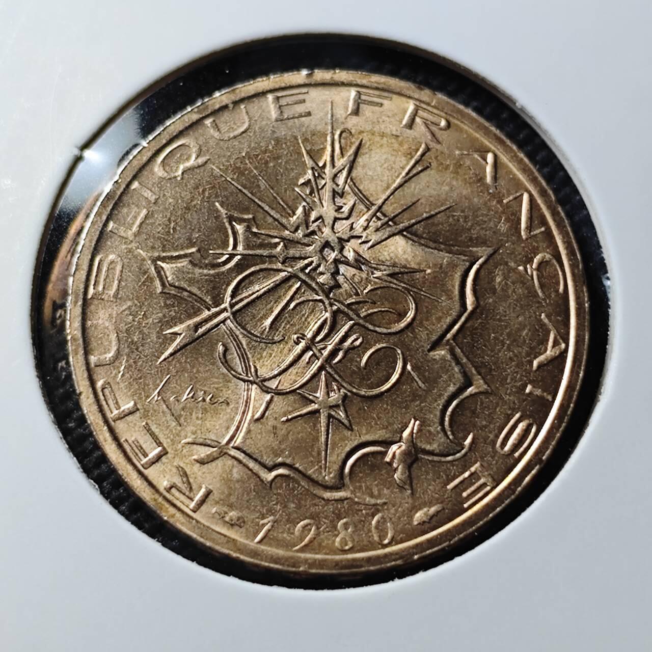 KK钱币收藏小铺  第388期  2月预留时间 周末发货