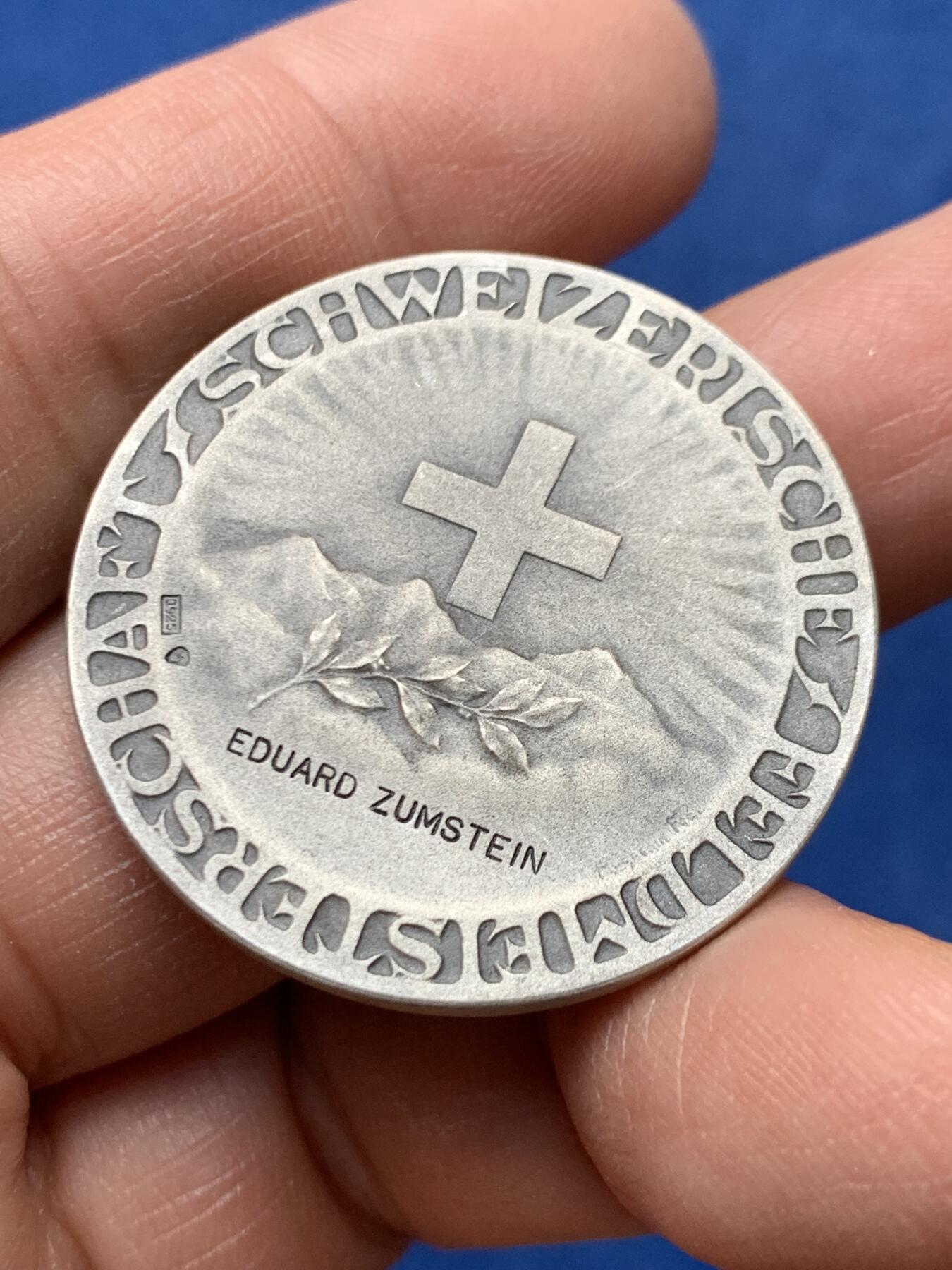 《竞宝斋》第460场 周日，周一，2场连拍 （全场包邮）欢迎送拍