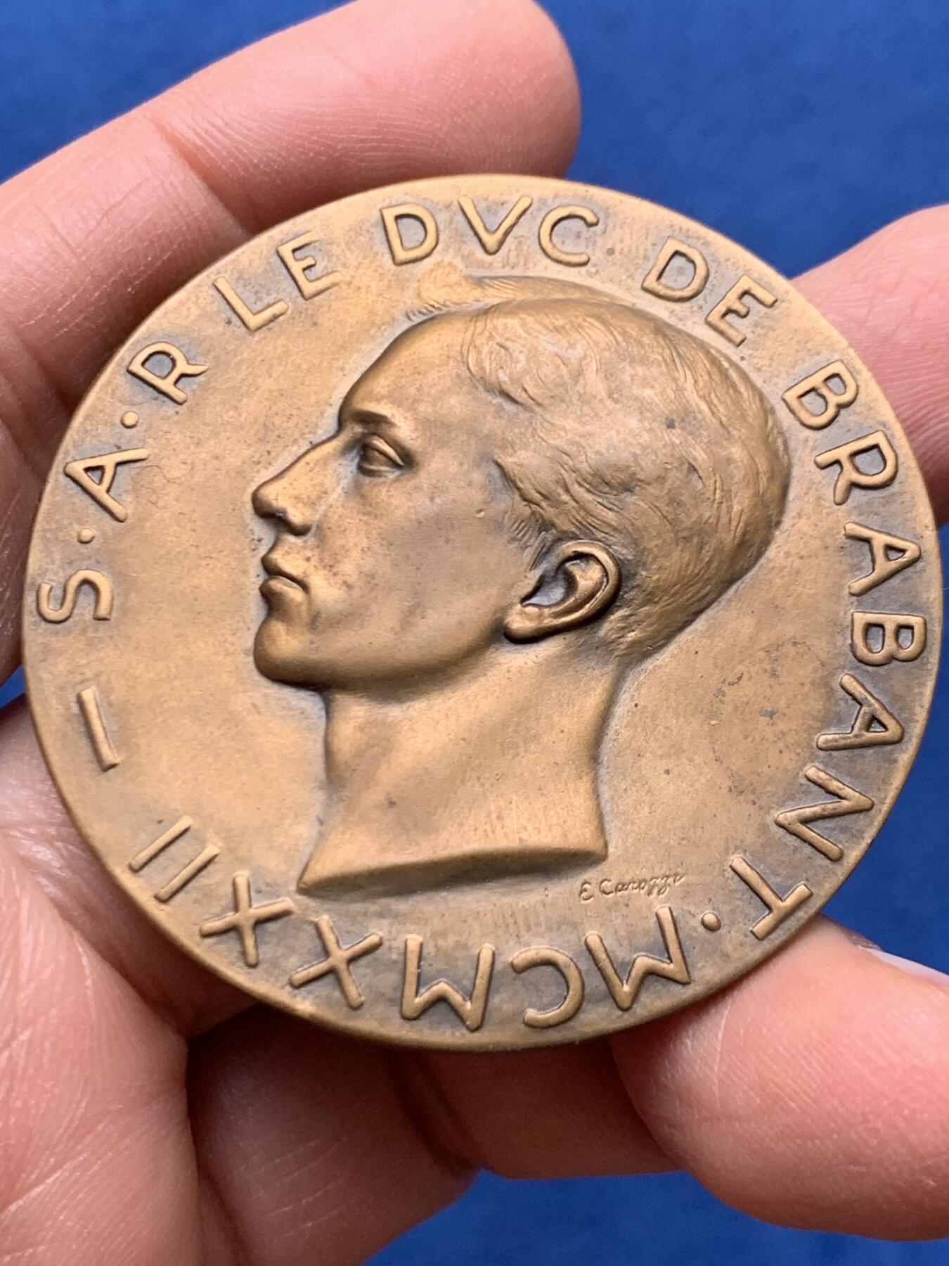 《竞宝斋》第460场 周日，周一，2场连拍 （全场包邮）欢迎送拍