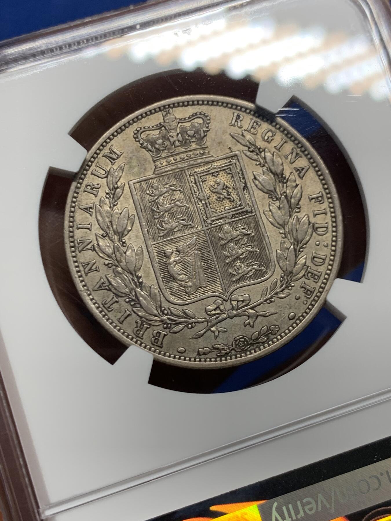 《竞宝斋》第460场 周日，周一，2场连拍 （全场包邮）欢迎送拍