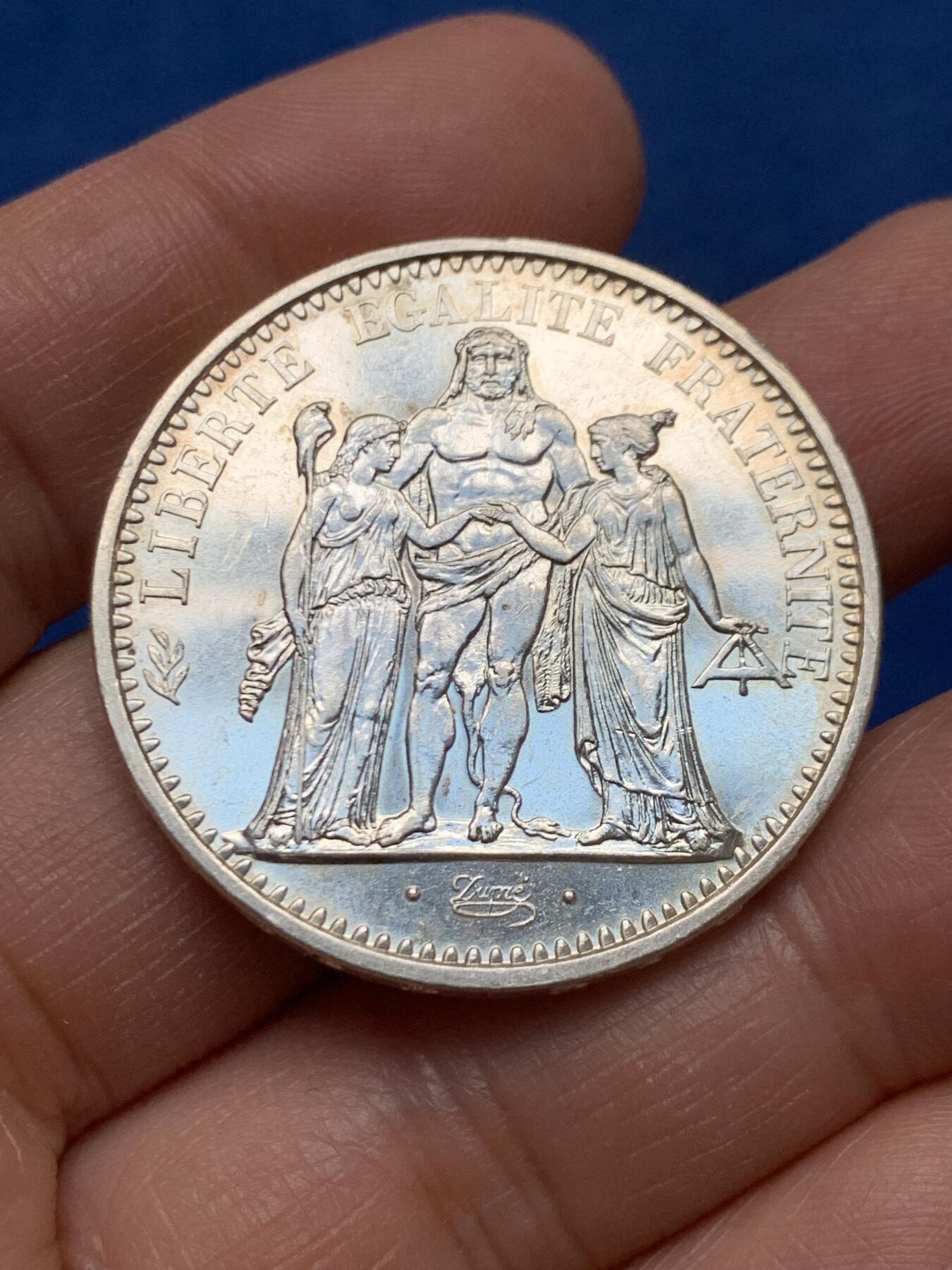 《竞宝斋》第460场 周日，周一，2场连拍 （全场包邮）欢迎送拍