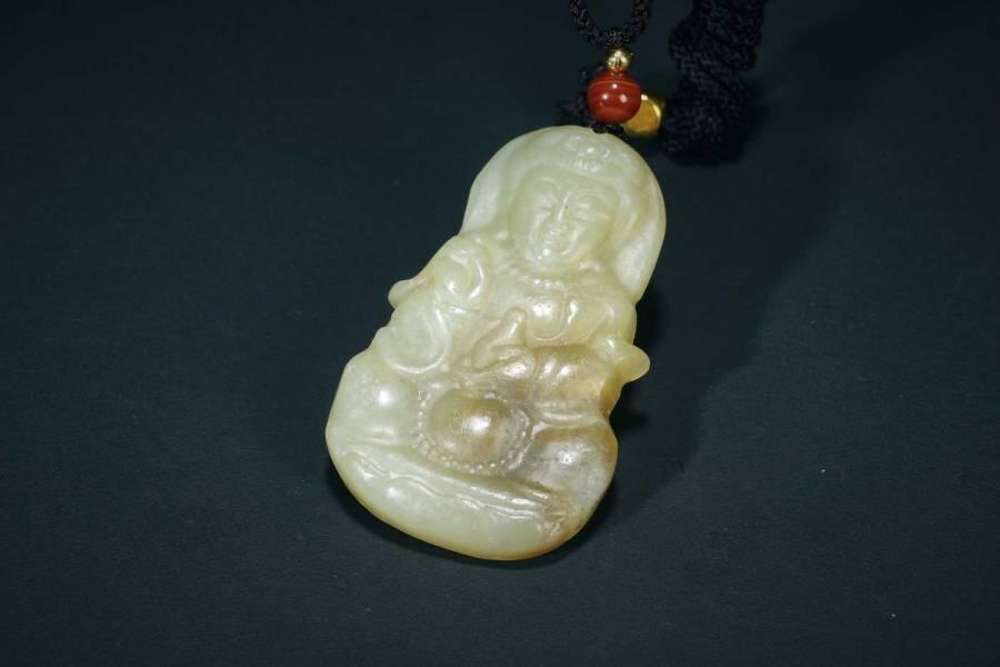 上海都达杂项专场三（全场包邮）