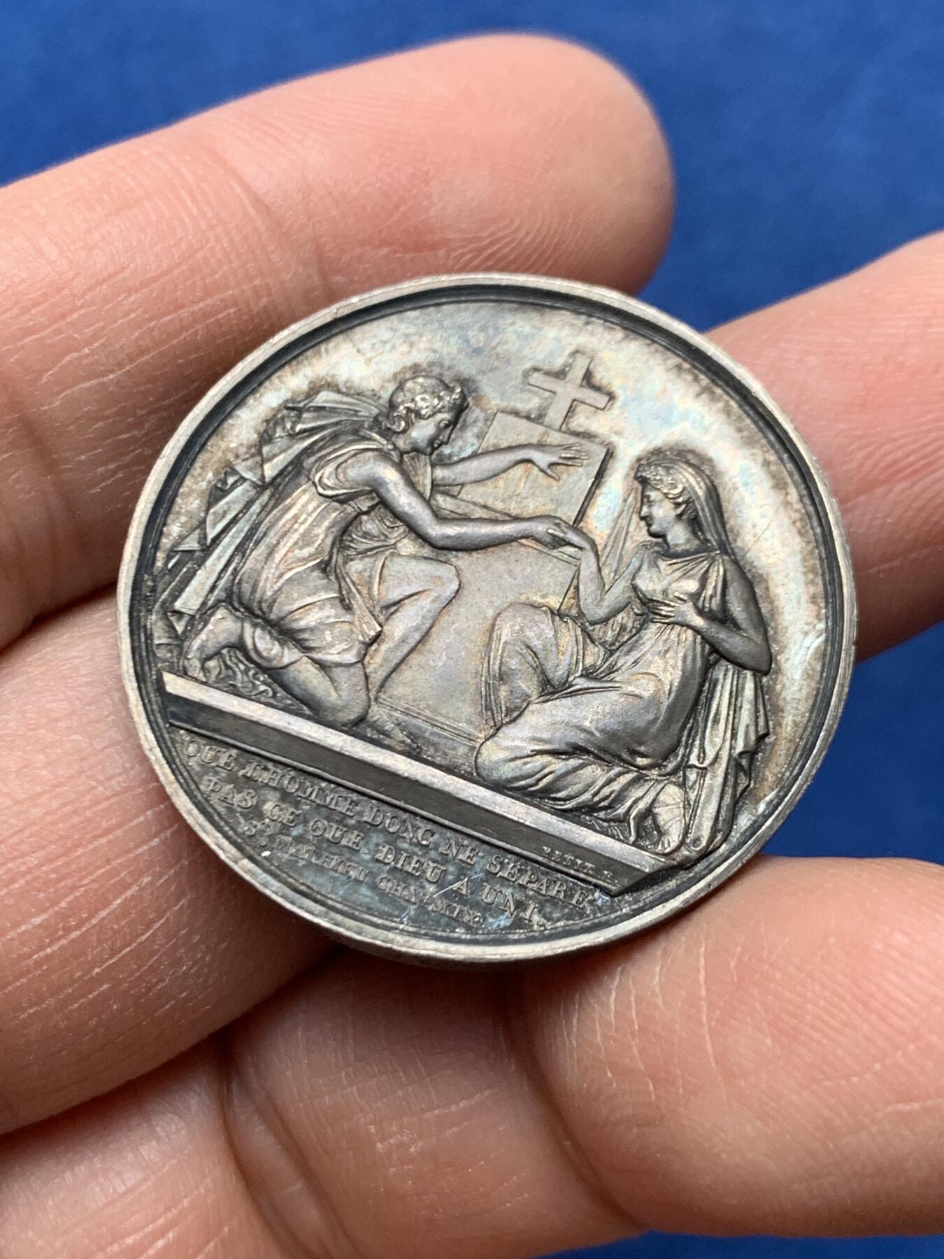 《竞宝斋》第460场 周日，周一，2场连拍 （全场包邮）欢迎送拍