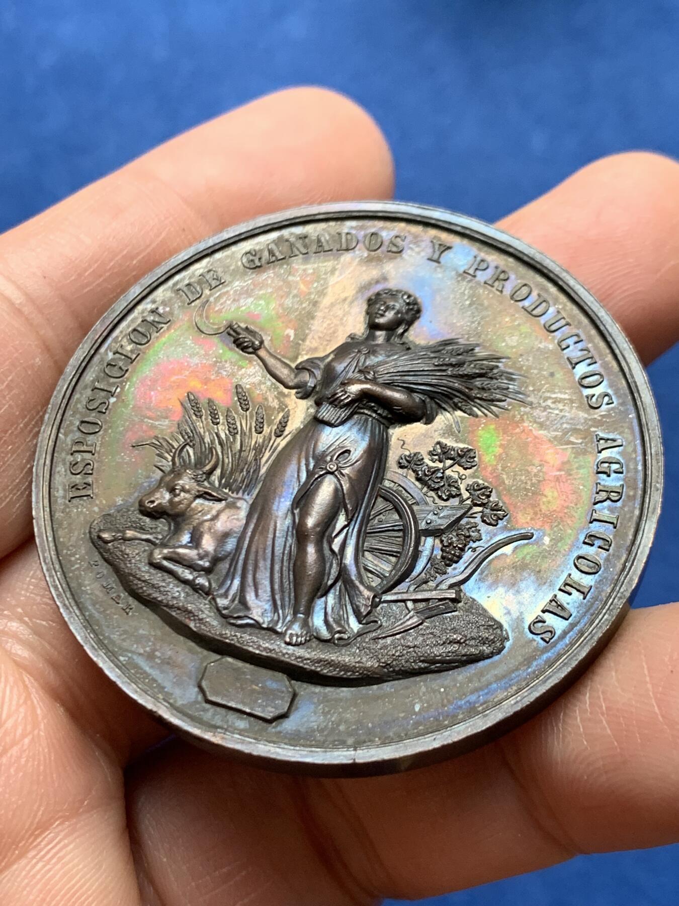 《竞宝斋》第460场 周日，周一，2场连拍 （全场包邮）欢迎送拍