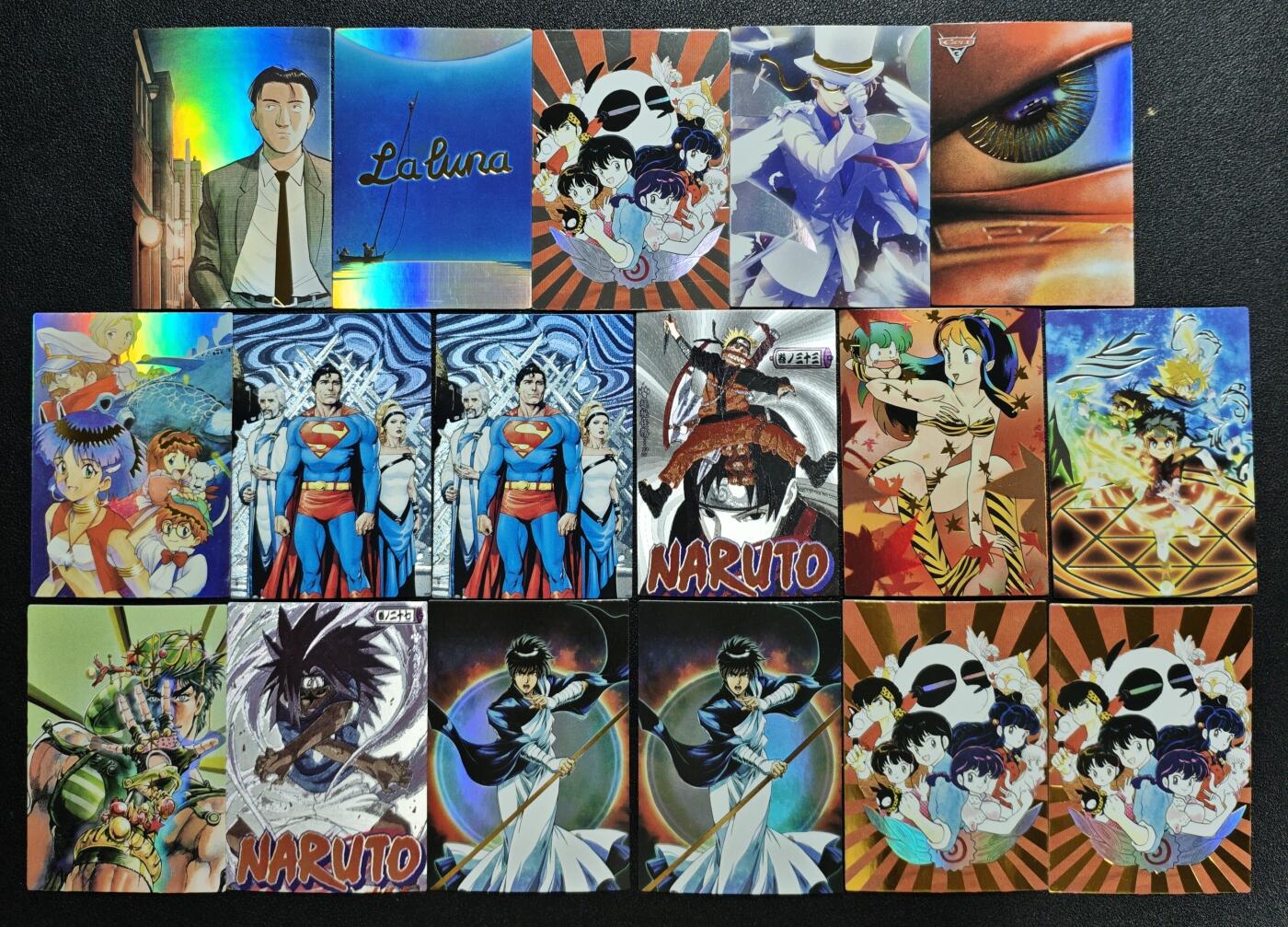 天玑星卡拍第162期《1.19周一截拍》持续收拍收评中 满赠卡需备注