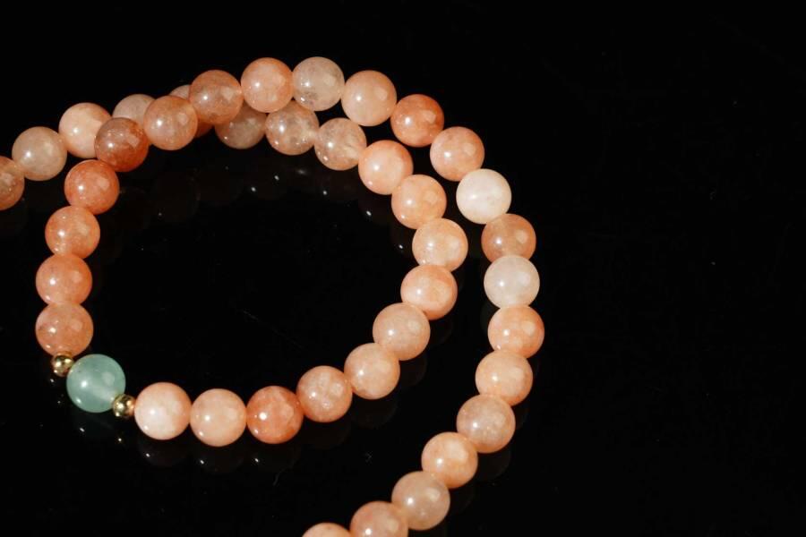 上海都达杂项专场三（全场包邮）