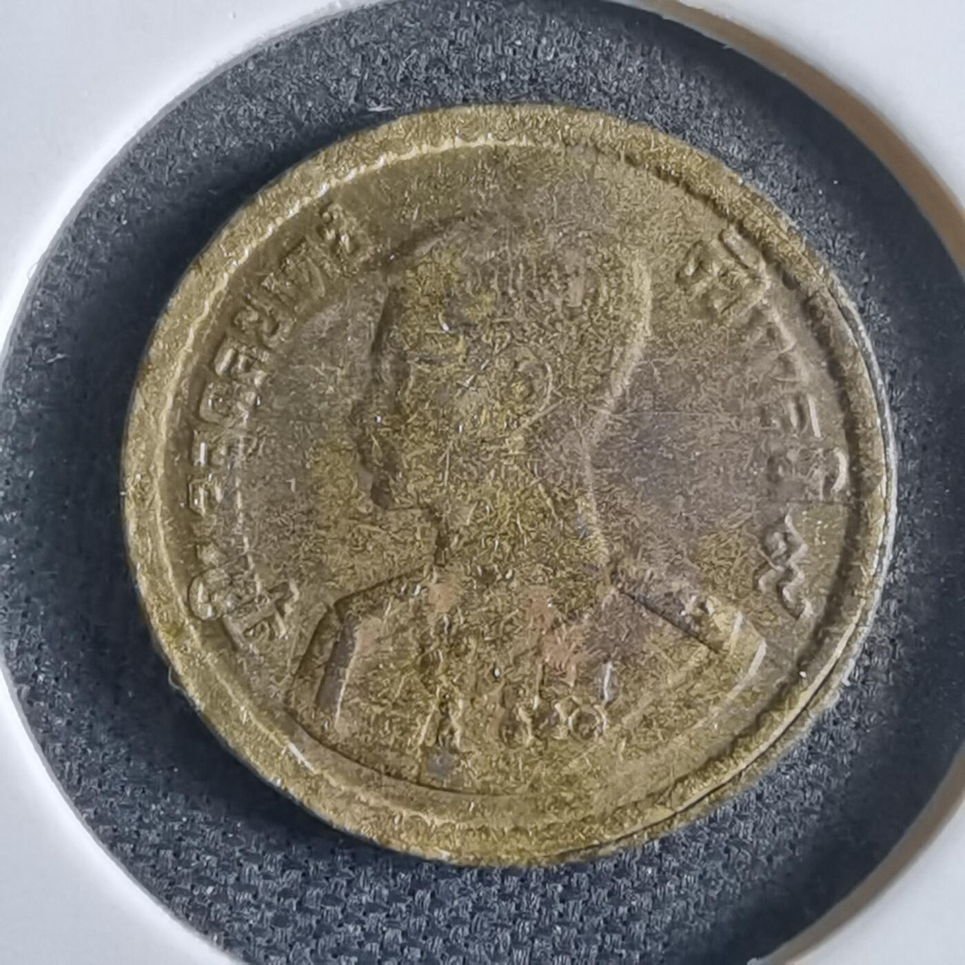 沼泽如烟--第967场 泰国