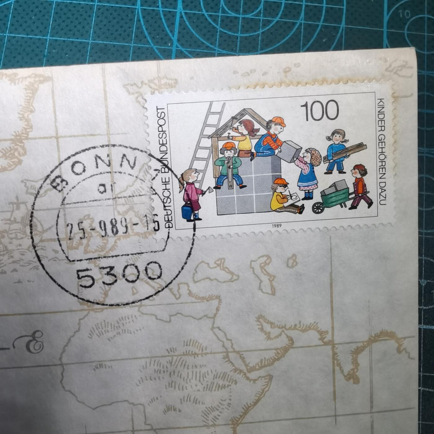 沼泽如烟--第967场 德国1938年2马克银币封