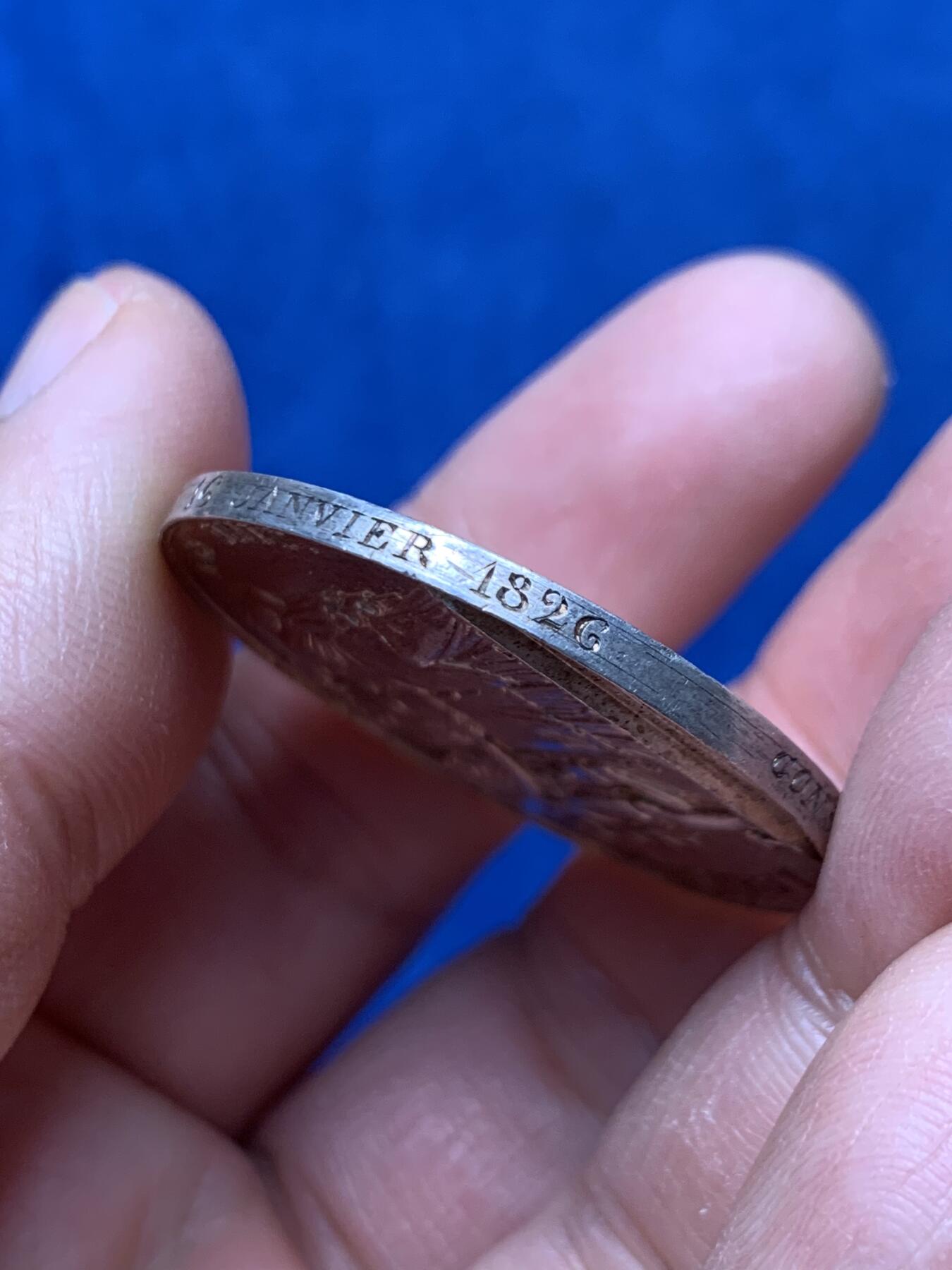 《竞宝斋》第460场 周日，周一，2场连拍 （全场包邮）欢迎送拍