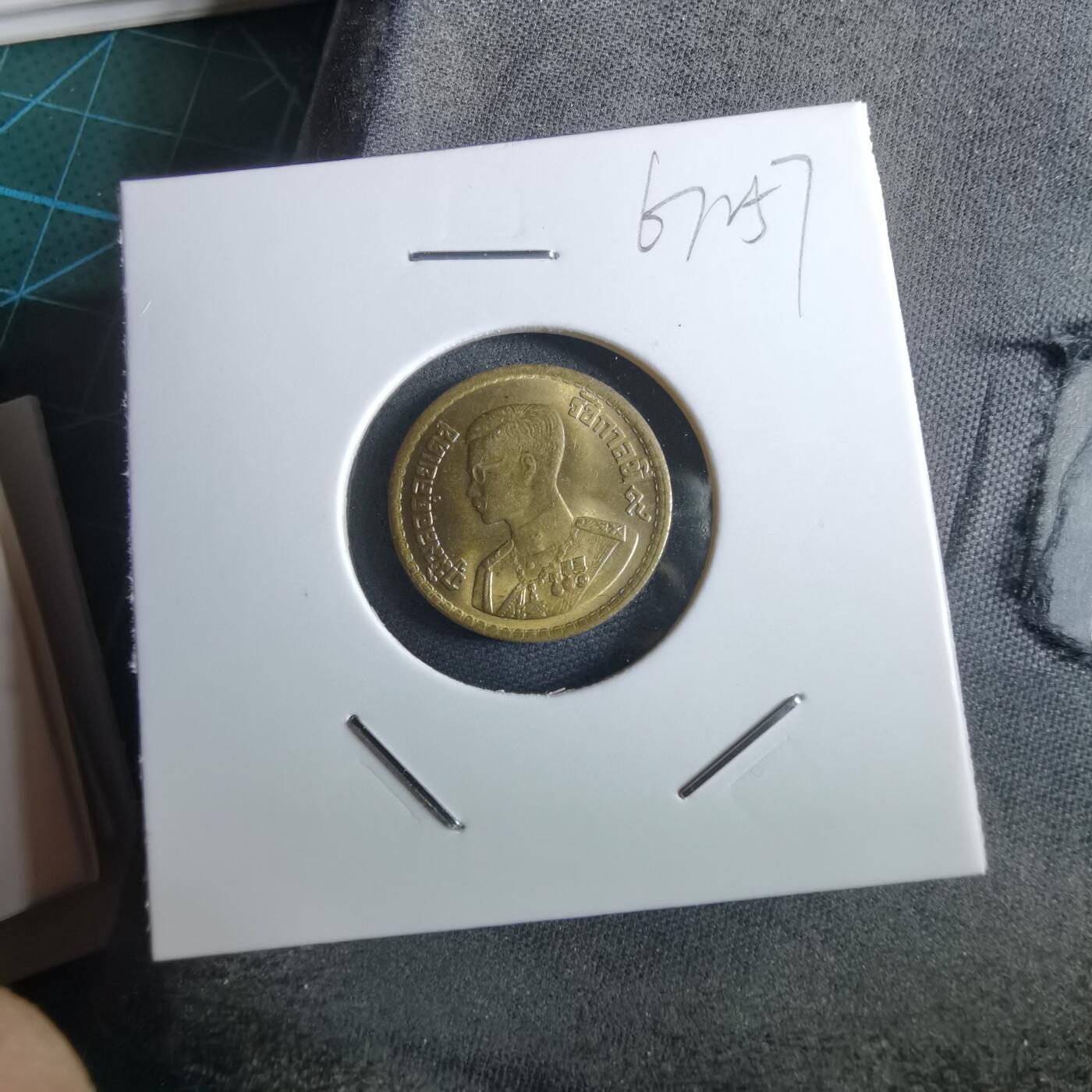 沼泽如烟--第967场 泰国