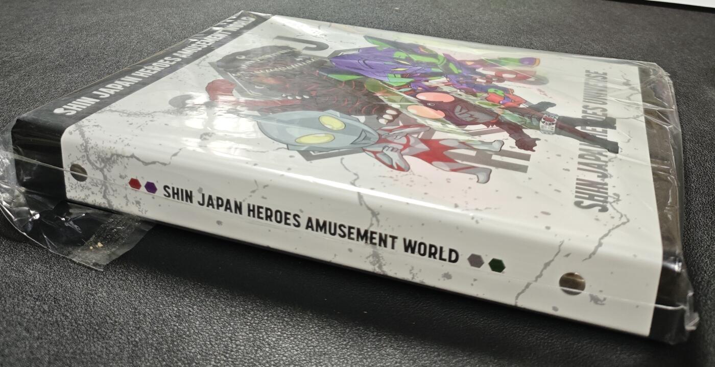天玑星卡拍第162期《1.19周一截拍》持续收拍收评中 满赠卡需备注
