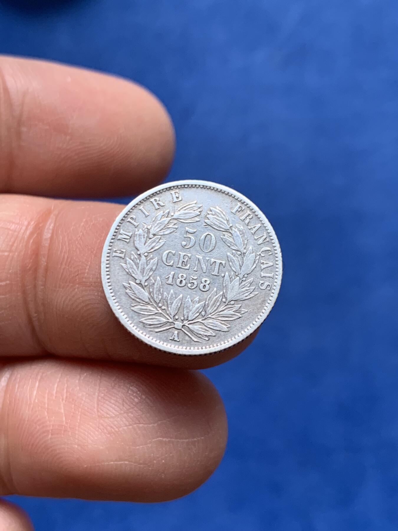 《竞宝斋》第460场 周日，周一，2场连拍 （全场包邮）欢迎送拍