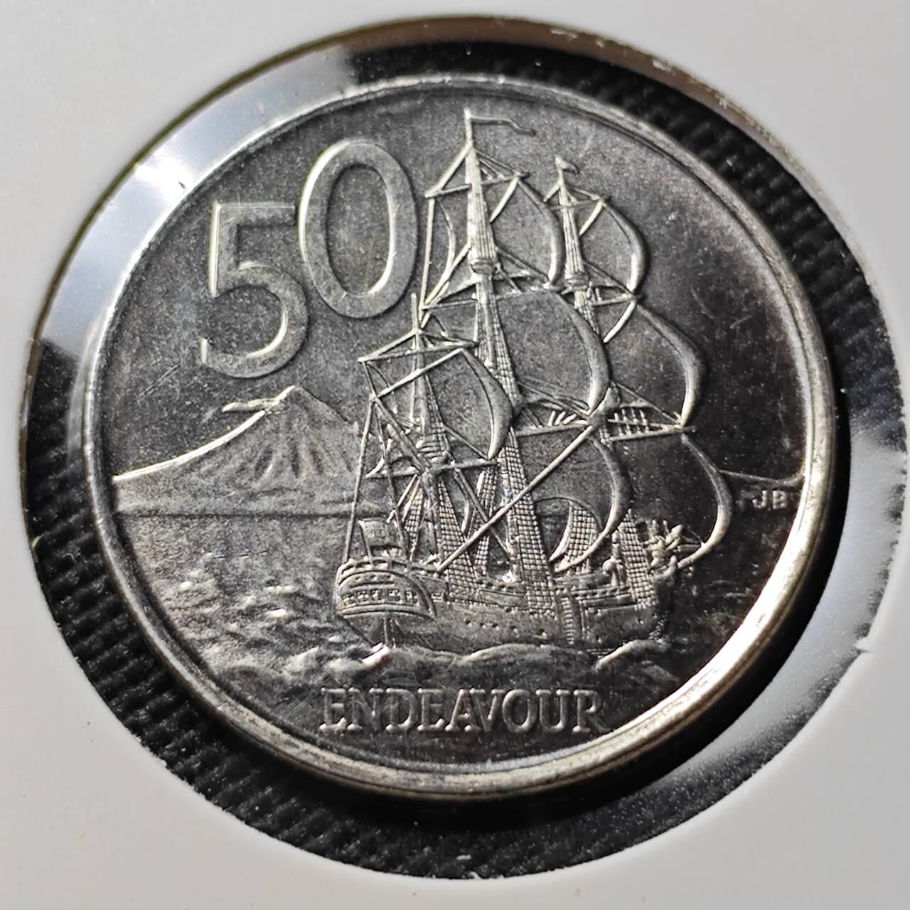 KK钱币收藏小铺  第388期  2月预留时间 周末发货