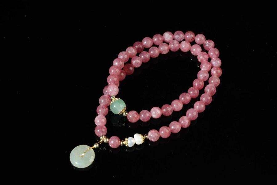 上海都达杂项专场三（全场包邮）