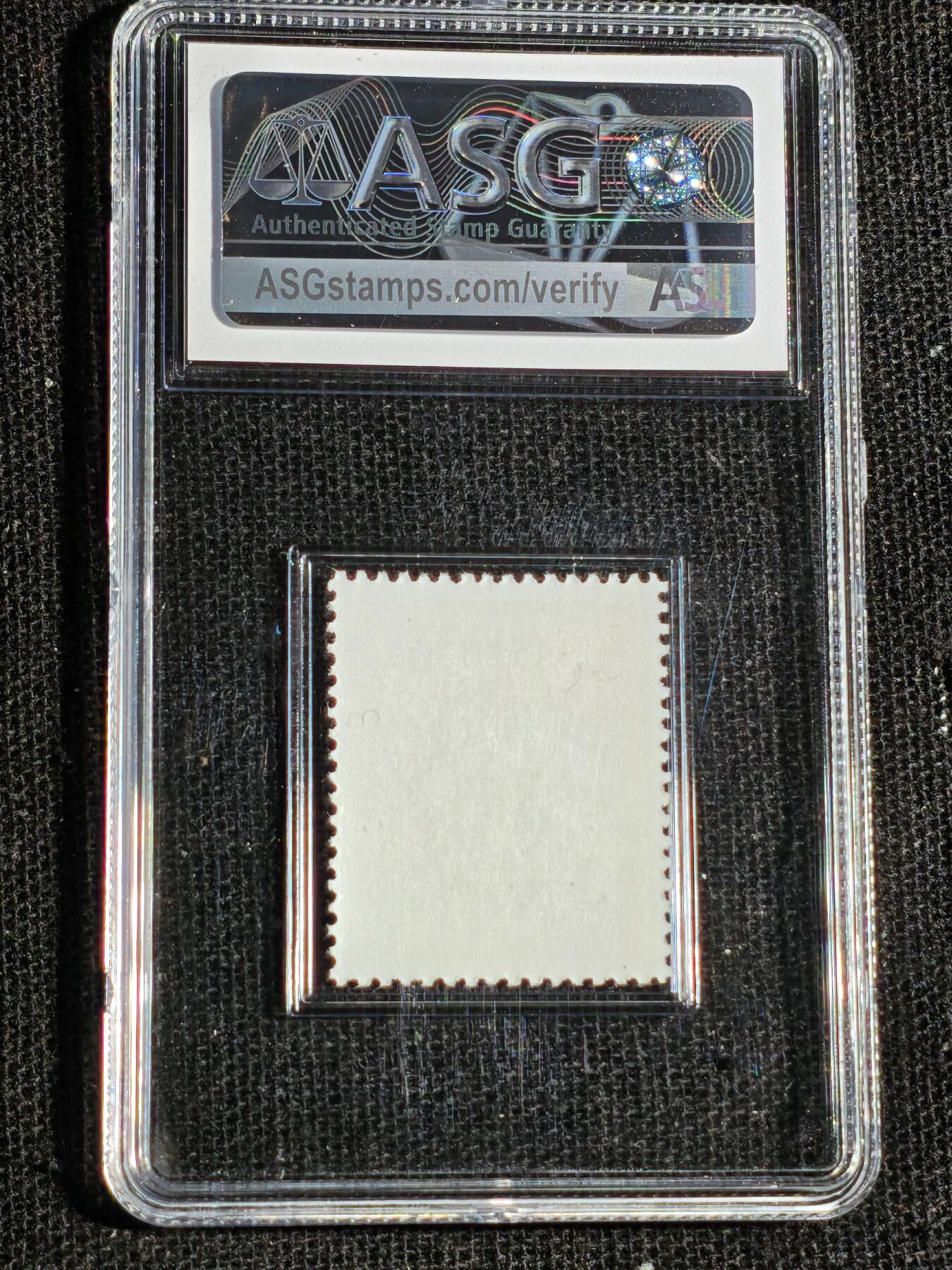 刘世昌艺术品销售中心～虎踞龙蟠*金杨在线联拍群第515期