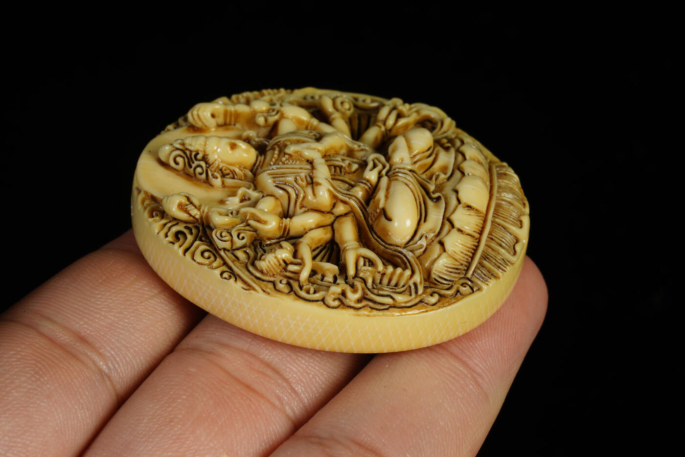 上海都达杂项专场二（全场包邮）