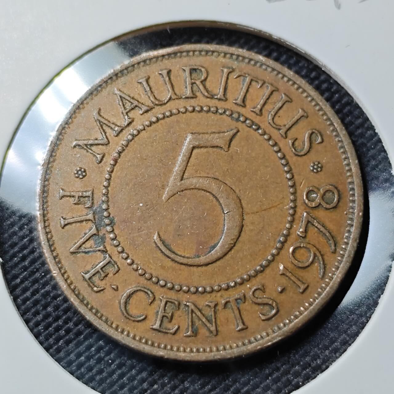 KK钱币收藏小铺  第388期  2月预留时间 周末发货