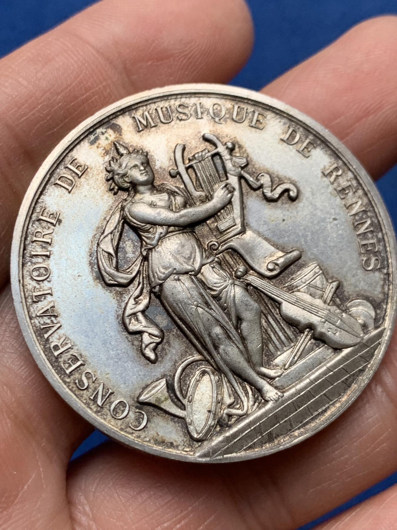 《竞宝斋》第460场 周日，周一，2场连拍 （全场包邮）欢迎送拍