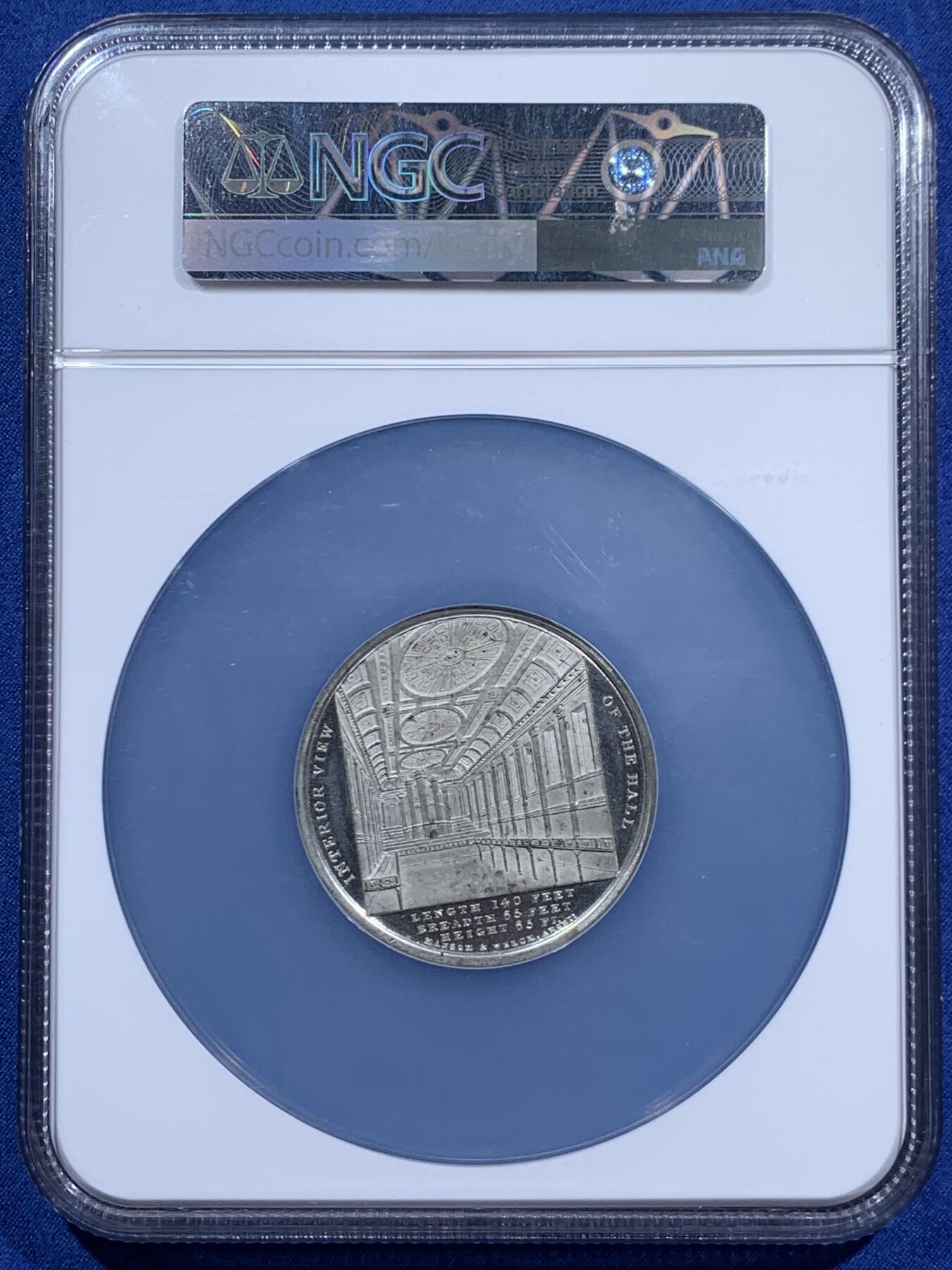 《竞宝斋》第460场 周日，周一，2场连拍 （全场包邮）欢迎送拍