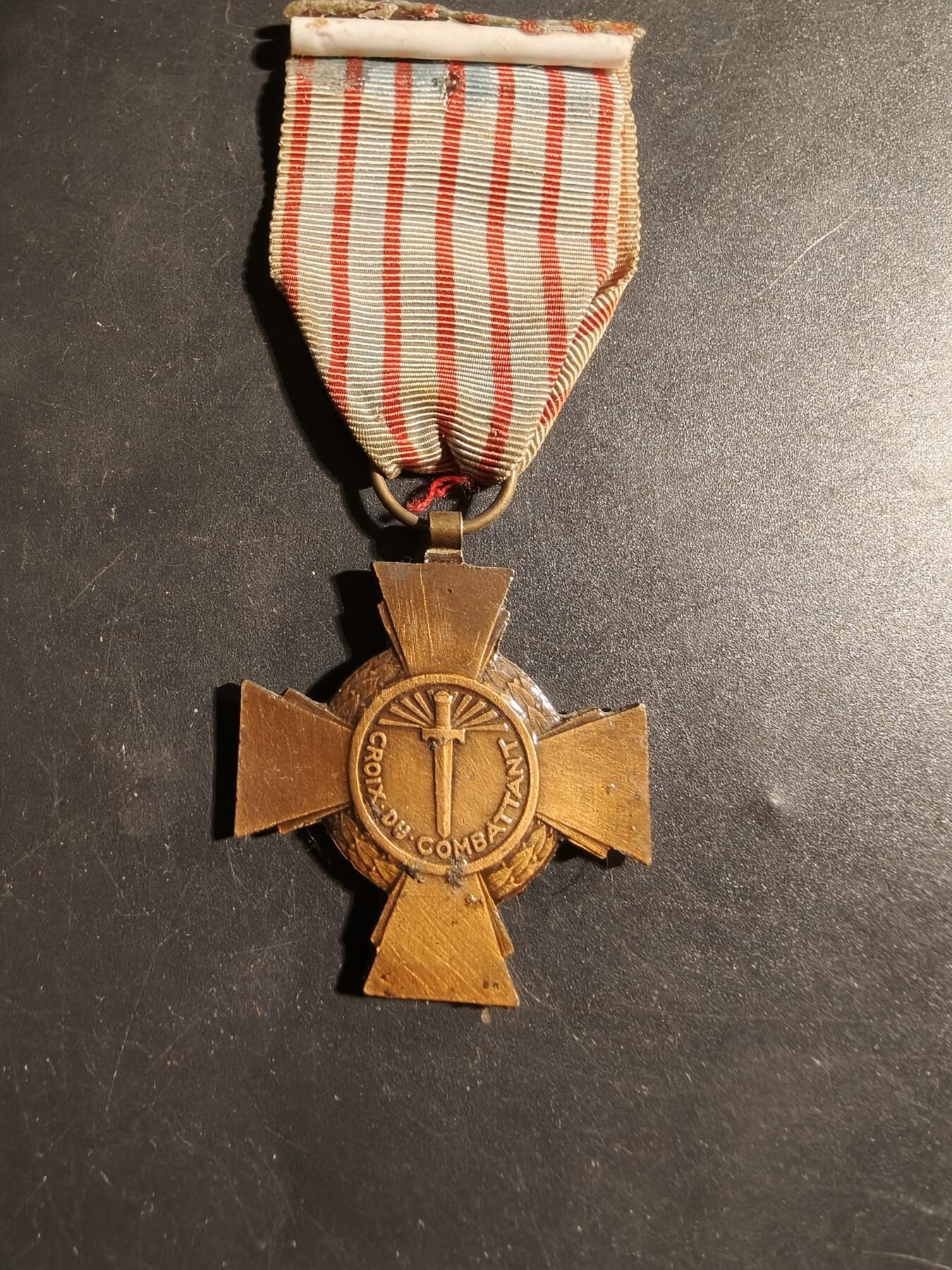 老王徽章第178期